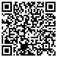 QR Code for bitcoin:bitcoin:bitcoin:dash:XpRW2z8zh5PAz9tBdoRF26bHJJfegsuCSp