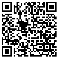 QR Code for bitcoin:bitcoin:bitcoin:dash:XpRWRdpruqou2mW3yUb6s6d7Tf2S7nFEFm
