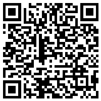 QR Code for bitcoin:bitcoin:bitcoin:dash:XpRWvbY3kmhQoW4R8uq3AMzZHaRdW669cF