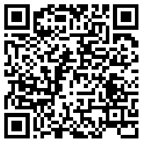 QR Code for bitcoin:bitcoin:bitcoin:dash:XpRXRMoDvN87fF99APAcb8AezVrCyG6bQS