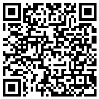 QR Code for bitcoin:bitcoin:bitcoin:dash:XpRXjMSz9mpfQU9QH6aaQzTLa1sSaySAVZ