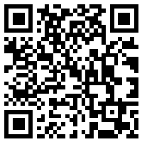 QR Code for bitcoin:bitcoin:bitcoin:dash:XpRYMdYNg4Pik6EjM1CQ8Axp3PHSFALA54