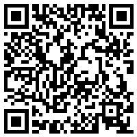 QR Code for bitcoin:bitcoin:bitcoin:dash:XpRYWw1CJaKgUxjf94SbNit5voFdGrcBPX
