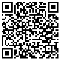 QR Code for bitcoin:bitcoin:bitcoin:dash:XpRYf92L8V4HarT2pwfAntAyqKMNs6rv2E