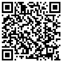 QR Code for bitcoin:bitcoin:bitcoin:dash:XpRYmq2teHiVHjJSf2rtyzeZryyaZ7x3bc