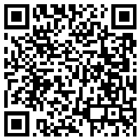 QR Code for bitcoin:bitcoin:bitcoin:dash:XpRZ9bKnrQSdQUB4L4WYexgG9DM29VMYvx