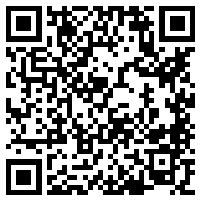 QR Code for bitcoin:bitcoin:bitcoin:dash:XpRZopeUyFPhLN4KfU6w5A8FbZspFNbXWw