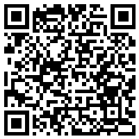 QR Code for bitcoin:bitcoin:bitcoin:dash:XpRZpr7zenGvimQa3KYjXgpyWdUR26eM29