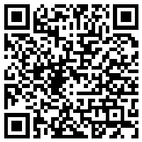 QR Code for bitcoin:bitcoin:bitcoin:dash:XpRaWr8v96VT2GsLSdYRvvysaAoknyxWjp