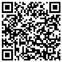 QR Code for bitcoin:bitcoin:bitcoin:dash:XpRaj2dTDFveWpn2W5yj95ghi3EBf2r5Rn