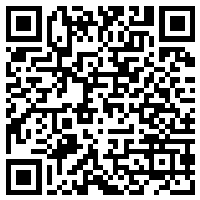 QR Code for bitcoin:bitcoin:bitcoin:dash:XpRc1hewzBStgWrbCFDciXCC3WLLeGjdCf
