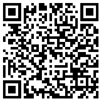 QR Code for bitcoin:bitcoin:bitcoin:dash:XpRdQBhPRkbRGE1AnENSdzCX1UChZ4wATX