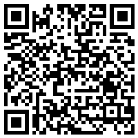 QR Code for bitcoin:bitcoin:bitcoin:dash:XpRdXE2b2ikBtPD7M2CqZCoej8rz7VGyim