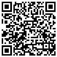 QR Code for bitcoin:bitcoin:bitcoin:dash:XpRddKCSCMgVEMkpPRj8aJ85yF3o2yE3Ha