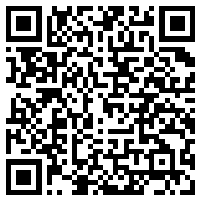 QR Code for bitcoin:bitcoin:bitcoin:dash:XpRdu2US6nmhxAwJQmpt95529ZAM4dbWZz