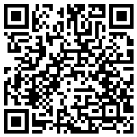 QR Code for bitcoin:bitcoin:bitcoin:dash:XpRepFM7Ra8frSDQWZ3vY4cGvymPgUSH6h