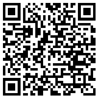 QR Code for bitcoin:bitcoin:bitcoin:dash:XpRfJT4FGLPmzyutPaDa528MjiTVRNd9pq