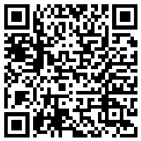QR Code for bitcoin:bitcoin:bitcoin:dash:XpRfXtSySAM8JGDGLdHd31cphuQuYHdieC