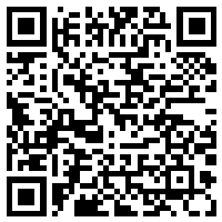 QR Code for bitcoin:bitcoin:bitcoin:dash:XpRi1iYRmxmdktzC5YUBP6vbkhtrZRHFHW