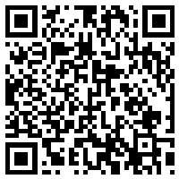 QR Code for bitcoin:bitcoin:bitcoin:dash:XpRiFyC59PyWprkRM72dJ8hJzmQZGZurYF