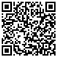QR Code for bitcoin:bitcoin:bitcoin:dash:XpRkAXVHbE4ftAxNRuam92PLhuzCTdnqyb