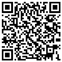 QR Code for bitcoin:bitcoin:bitcoin:dash:XpRm4XXEKMLqiFBRLS3HMMtQBcARDhztDn