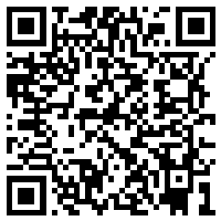 QR Code for bitcoin:bitcoin:bitcoin:dash:XpRmJLe6pPcLLuhazvCoVKeyk8TeVtLfez