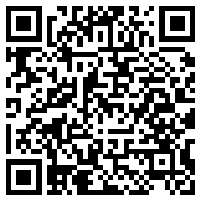 QR Code for bitcoin:bitcoin:bitcoin:dash:XpRmV8xb53vEaySGzQ67mD6Az2AVjm4JL7