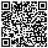 QR Code for bitcoin:bitcoin:bitcoin:dash:XpRnt2Y1raGh5KURe9bJMqxPYPDykVAmvM