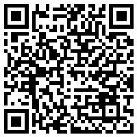 QR Code for bitcoin:bitcoin:bitcoin:dash:XpRnvj4SWvWv8aSGe7WgUzSy95Df1myxno