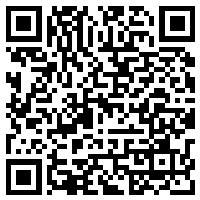 QR Code for bitcoin:bitcoin:bitcoin:dash:XpRoEv2BAvmRm9QstaDeaG2PcfpdN64dnp