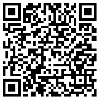 QR Code for bitcoin:bitcoin:bitcoin:dash:XpRoXX7RDcALooZPjffZW2HVWd8m9m2CqF