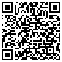 QR Code for bitcoin:bitcoin:bitcoin:dash:XpRobBoKfDFS8pBGcqs1wsNFca3JssF8Wf