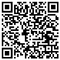 QR Code for bitcoin:bitcoin:bitcoin:dash:XpRoeq7wdmdXfNk5jAd2441eUSbejvkubR