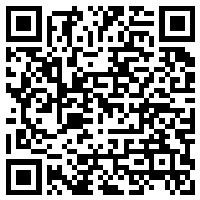 QR Code for bitcoin:bitcoin:bitcoin:dash:XpRp7mHDdVC2LtGZukB4FmbBJqdbC6sUft