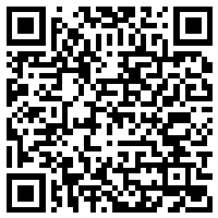 QR Code for bitcoin:bitcoin:bitcoin:dash:XpRqK7FD9cjNno4qdWJcLhPyAF2pZdsRyj