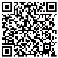 QR Code for bitcoin:bitcoin:bitcoin:dash:XpRsgHotCS5hyaHcfjE8GyqH2eNG9T4JHb