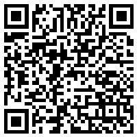 QR Code for bitcoin:bitcoin:bitcoin:dash:XpRsiHT45aLopA6tA2bxt4yfm4FaQjJD5h