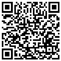 QR Code for bitcoin:bitcoin:bitcoin:dash:XpRuMAiwK7U2y6mAMDafVTJLQexKXaaYYf