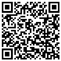 QR Code for bitcoin:bitcoin:bitcoin:dash:XpRuiFBtk7xVsJ96bg4mkC3c8pCsXWzBao