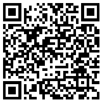 QR Code for bitcoin:bitcoin:bitcoin:dash:XpRvYRJdNNHejgqPbWMyMeU6UWHpa4zQCc