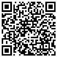 QR Code for bitcoin:bitcoin:bitcoin:dash:XpRvgHjrP7HTXpwbsPtwAB6du4LyN1aJUv