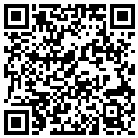 QR Code for bitcoin:bitcoin:bitcoin:dash:XpRwTbQuZ9bU8ev5t4aUsT5DaAAAeSi9UP