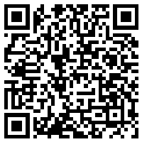 QR Code for bitcoin:bitcoin:bitcoin:dash:XpRwidtnkw5qssvs8KTZfk5vSVB2vZJ5Vb