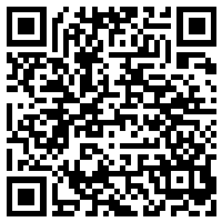 QR Code for bitcoin:bitcoin:bitcoin:dash:XpRxbgu6bcSves26RHjNcqLPwD7BscgYoA