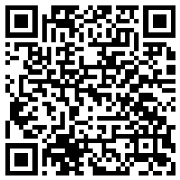 QR Code for bitcoin:bitcoin:bitcoin:dash:XpRzG5BYaTHvxz6PSXjJtwitiVCFxWmkdY