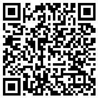 QR Code for bitcoin:bitcoin:bitcoin:dash:XpS1XZpBygpM1bmhc5NLZma133Ru1HAtDR