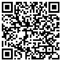 QR Code for bitcoin:bitcoin:bitcoin:dash:XpS1txSCWgiMZJWVPQEfcMyxpBt7MjQY4x