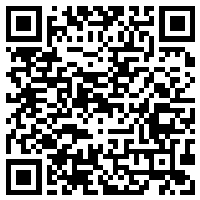 QR Code for bitcoin:bitcoin:bitcoin:dash:XpS299J41srcJSK1BdZzvPiMpBpbVLhCZn
