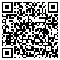 QR Code for bitcoin:bitcoin:bitcoin:dash:XpS36LBW2ttJUSwJC75TmstuKeF9JErGAn